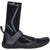 Roxy 3.0 Elite Split Toe Wetsuit Boots - Women's Black