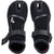 Roxy 3.0 Elite Split Toe Wetsuit Boots - Women's Black
