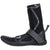 Roxy 3.0 Elite Split Toe Wetsuit Boots - Women's Black