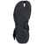Roxy 3.0 Elite Split Toe Wetsuit Boots - Women's Black