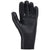 Roxy 3.0 Swell Series 5-Finger Wetsuit Gloves - Women's Black