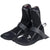 Roxy 3.0 Elite Split Toe Wetsuit Boots - Women's Black