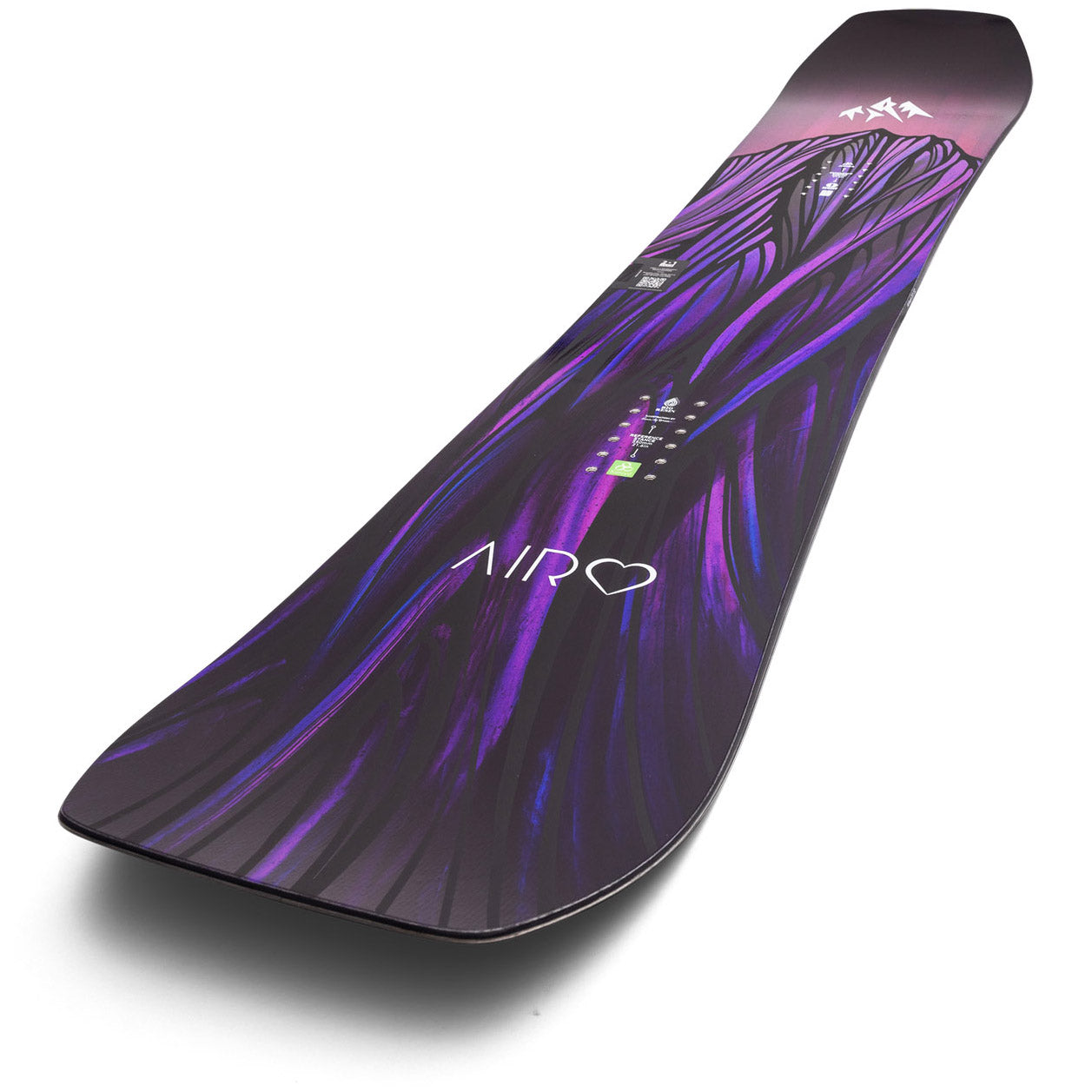 jones airheart 2.0 snowboard Women's  Sports Basement Triax Fiberglass Jones Airheart Snowboard Womens |