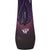 Jones Airheart 2.0 Snowboard - Women's 2024