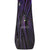 Jones Airheart 2.0 Snowboard - Women's 2024