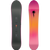 CAPiTA Spring Break Powder Racer Snowboard 2024