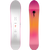 CAPiTA Spring Break Powder Racer Snowboard 2024