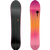 CAPiTA Spring Break Powder Racer Splitboard + Union Expedition Skins 2024