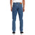 RVCA Weekend Denim Jeans - Men's Light Vintage Wash