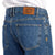 RVCA Weekend Denim Jeans - Men's Light Vintage Wash