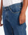 RVCA Weekend Denim Jeans - Men's Light Vintage Wash