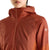 Arc'teryx Delta Hybrid Hoodie - Women's Fika