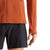 Arc'teryx Delta Hybrid Hoodie - Women's Fika