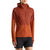 Arc'teryx Delta Hybrid Hoodie - Women's Fika
