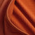 Arc'teryx Delta Hybrid Hoodie - Women's Fika