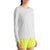 Arc'teryx Taema Long-Sleeve Crew - Women's Atmos Heather