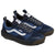 Vans Ultrarange EXO WW MTE -1 Shoes - Men's Navy/Black