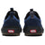 Vans Ultrarange EXO WW MTE -1 Shoes - Men's Navy/Black