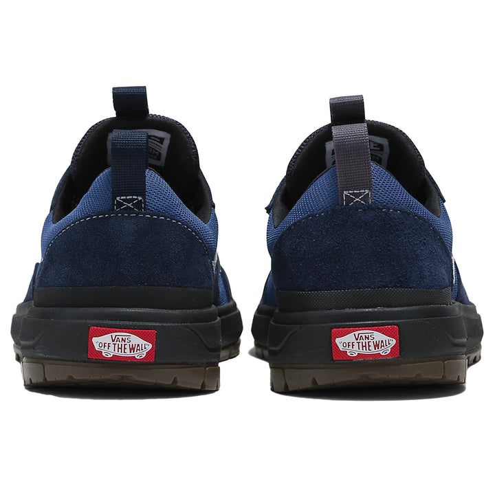 Vans Ultrarange EXO WW MTE -1 Shoes - Men's Navy/Black