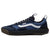 Vans Ultrarange EXO WW MTE -1 Shoes - Men's Navy/Black