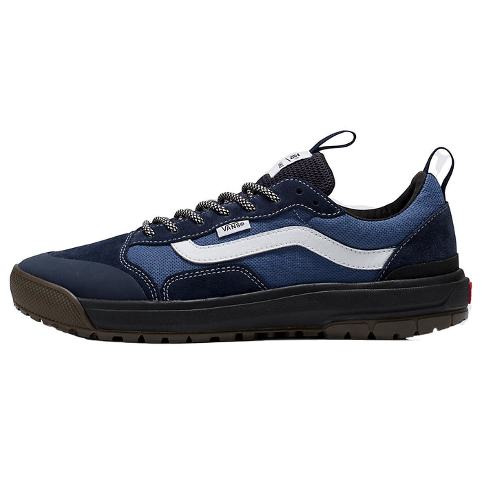Vans Ultrarange EXO WW MTE -1 Shoes - Men's Navy/Black