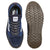 Vans Ultrarange EXO WW MTE -1 Shoes - Men's Navy/Black