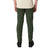 Rapha Trail Lightweight Pants Deep Olive Green/Olive Green