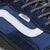 Vans Ultrarange EXO WW MTE -1 Shoes - Men's Navy/Black