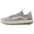 Vans UltraRange EXO WW MTE-1 Shoes - Women's Gray/Multi