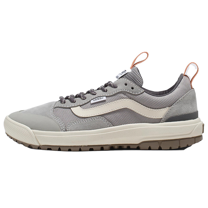 Vans UltraRange EXO WW MTE-1 Shoes - Women's Gray/Multi