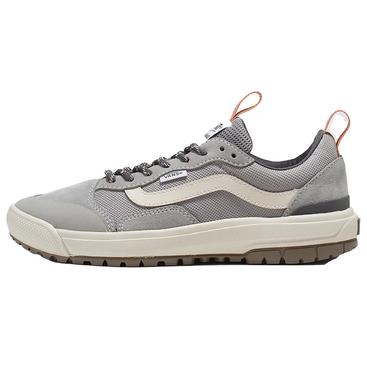 Vans UltraRange EXO WW MTE-1 Shoes - Women's Gray/Multi