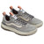 Vans UltraRange EXO WW MTE-1 Shoes - Women's Gray/Multi