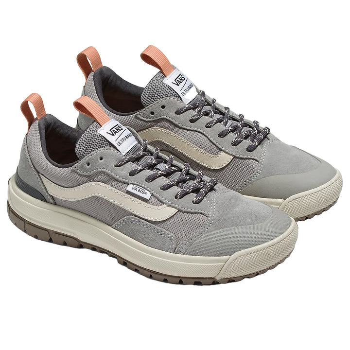 Vans UltraRange EXO WW MTE-1 Shoes - Women's Gray/Multi