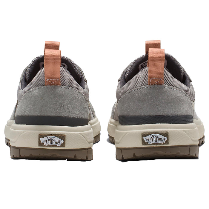 Vans UltraRange EXO WW MTE-1 Shoes - Women's Gray/Multi