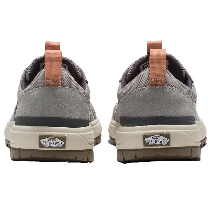 Vans UltraRange EXO WW MTE-1 Shoes - Women's Gray/Multi