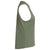 Rapha Trail Tank Top - Women's Olive Green/Deep Olive Green