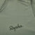 Rapha Trail Tank Top - Women's Olive Green/Deep Olive Green