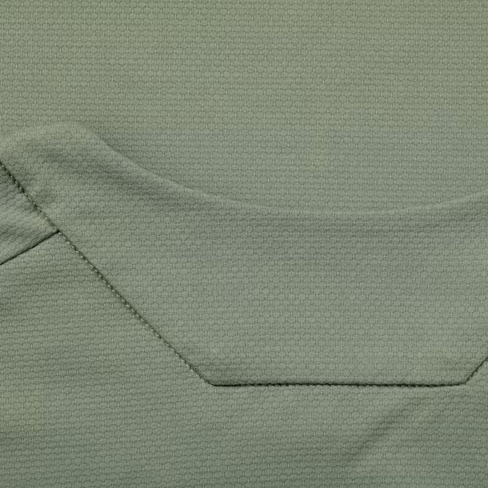 Rapha Trail Tank Top - Women's Olive Green/Deep Olive Green