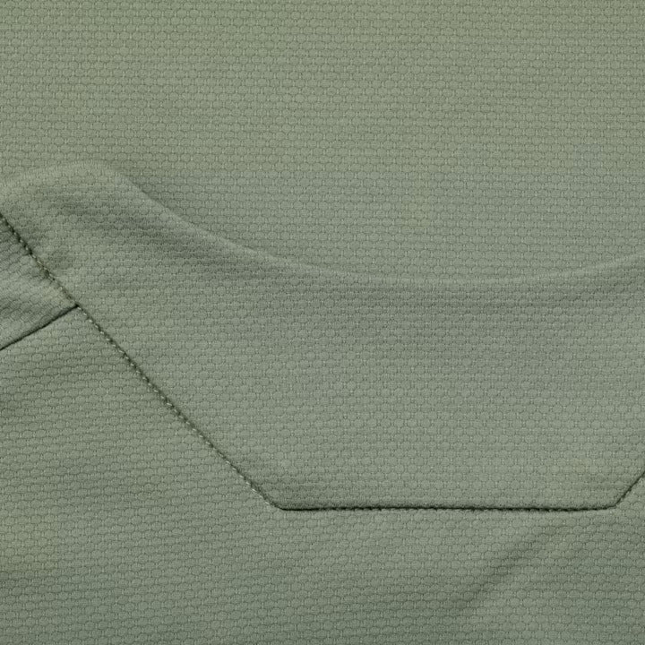 Rapha Trail Tank Top - Women's Olive Green/Deep Olive Green