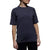 POC Reform Enduro Light Jersey - Women's Sylvanite Grey