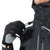 Endura SingleTrack Onesie Black