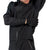 Endura SingleTrack Onesie Black