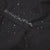 Endura SingleTrack Onesie Black