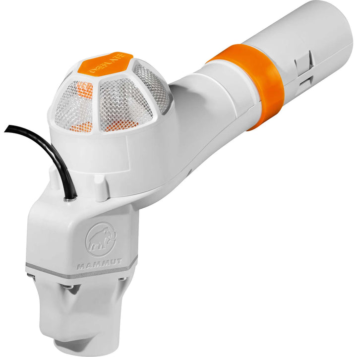 Dakine RAS Removable 3.0 NA Airbag