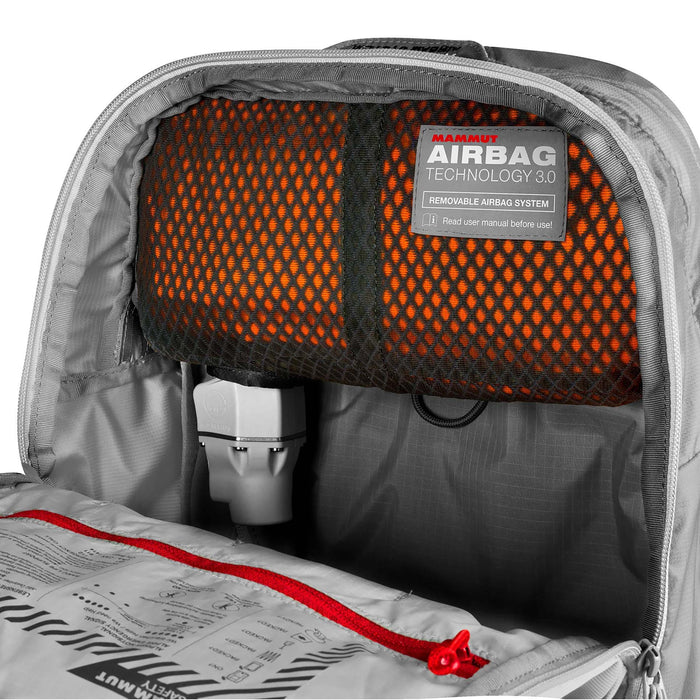 Dakine RAS Removable 3.0 NA Airbag