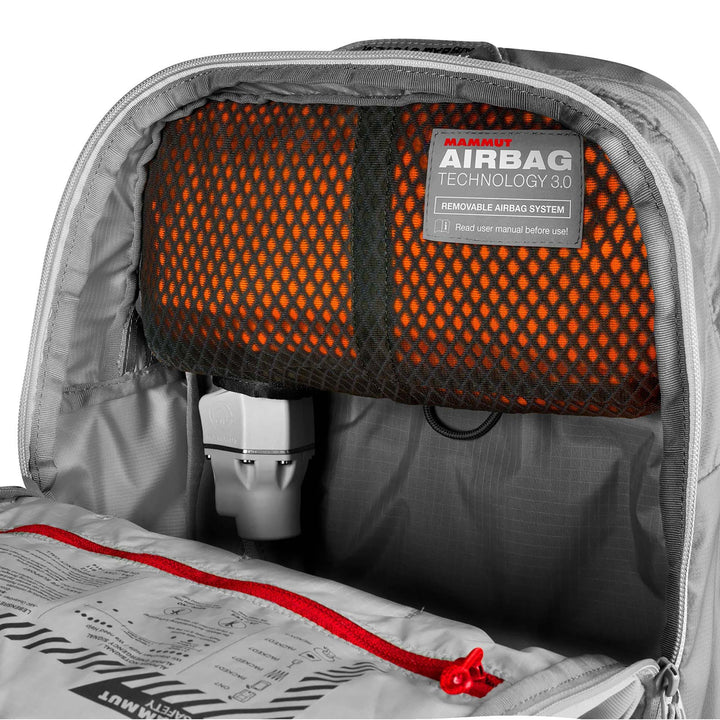 Dakine RAS Removable 3.0 NA Airbag