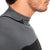 Quiksilver 3/2 Everyday Sessions Back Zip Wetsuit Black Gun Metal