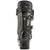 Lange Shadow 110 MV GW Ski Boots 2025