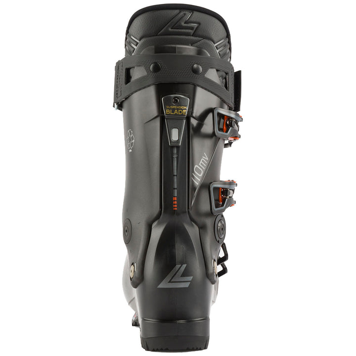 Lange Shadow 110 MV GW Ski Boots 2025