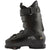 Lange Shadow 110 MV GW Ski Boots 2025